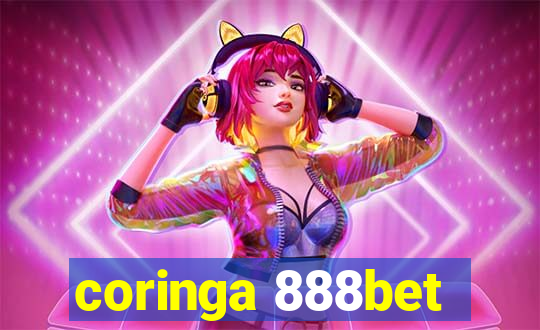 coringa 888bet